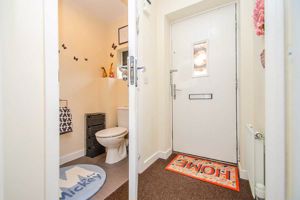 Photo 11- click for photo gallery